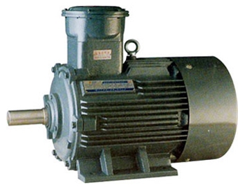 采煤機(jī)用防爆電機(jī)的發(fā)展歷史，在使用中存在哪些不足？