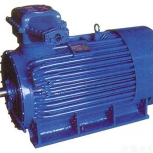 高效電機(jī)的節(jié)能表現(xiàn)如何？還有哪些改善空間？