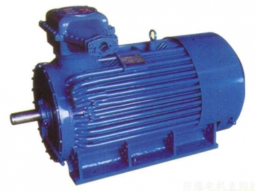 高效電機(jī)的節(jié)能表現(xiàn)如何？還有哪些改善空間？
