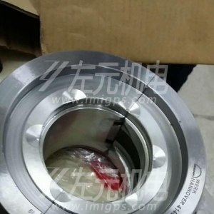 EFZLB 11-110,EFZLB 9-80電機(jī)軸瓦，油封及油環(huán)應(yīng)用于化工行業(yè)電機(jī)