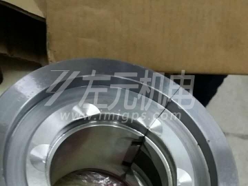 EFZLB 11-110,EFZLB 9-80電機(jī)軸瓦，油封及油環(huán)應(yīng)用于化工行業(yè)電機(jī)