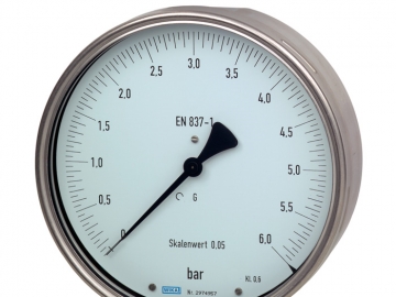 312.20測(cè)試儀表，銅合金