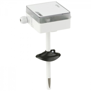 A2G-70風管傳感器，用于監(jiān)測相對濕度和溫度