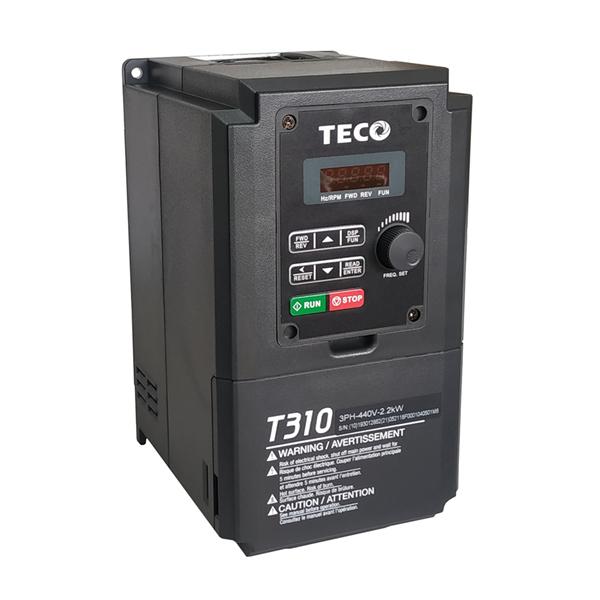 T310-4075-H3C 55KW變頻器