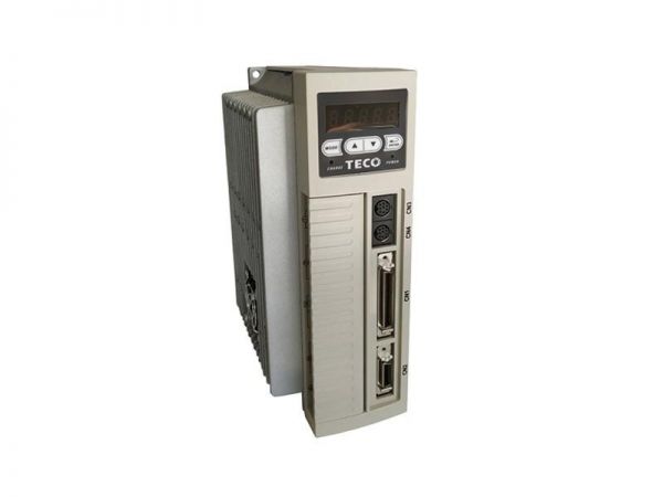 JSDAP-200A3伺服驅(qū)動(dòng)器
